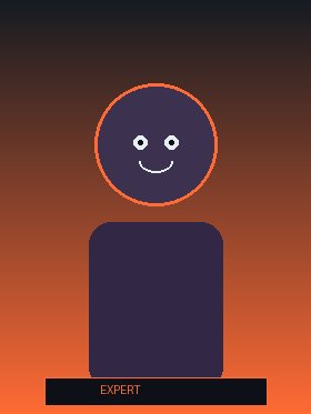 香蕉视频动漫导演周逸辰