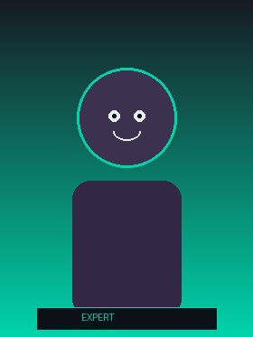 香蕉视频摄影师沈雨薇