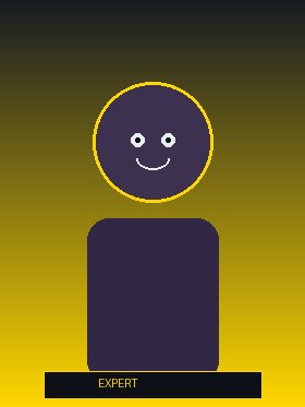 香蕉视频制片人韩志远