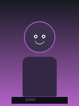 香蕉视频社区顾问陆婉清