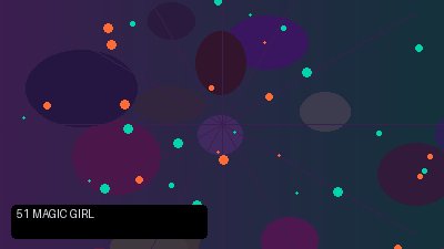 香蕉视频动漫美食