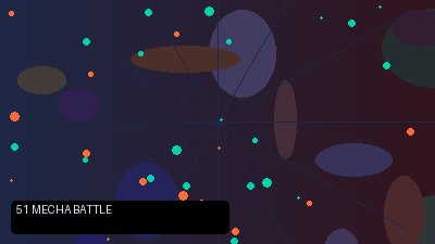 香蕉视频机甲动漫剪辑