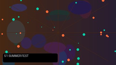 香蕉视频动漫手绘教程