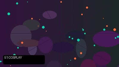 香蕉视频Cosplay动漫