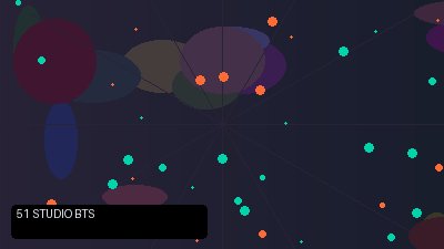 香蕉视频动漫周边DIY